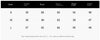ZCSMLL Suit coat women's design sense niche 2023 spring and autumn small suit autumn slim split top