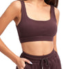 SaintDaisy Shorts Sets Coming Home Outfit Casual Sleeveless Sporty Pockets Pullover Yoga Running Set 2 Pieces 44404 SHORT Summer