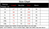 Satin Silk Shirt Autumn Spring Office Button Up Chic Drop Shoulder Blouse Women White Top Loose Street Shirts Ropa Para Mujer