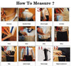 women's jacket pants  wedding evening dress Casual wear popular fashionable colourful colthes'