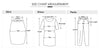 V-neck High Waist Lantern Sleeve Ladies French Dress Long Sleeve Skirt  Woman Dress  Dresses Women  Willon Green Dress