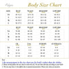 Ailigou 2023 Summer Women's Sexy 2 Piece Open Tank Top Sheath Skirt Fitted Skinny Striped Nightclub Knit Set