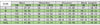 Sequins Dress Women's Sexy O-neck Mesh Long Sleeve Irregular Mini Dress Autumn Elegant Solid Slim Party Dresses Robe Vestidos