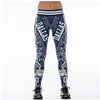 DALLAS 00 3D Print Women Leggings High Waist Legging Steelers Printed Women Pants Slim Fitness Leggins