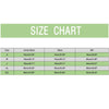 Sexy Bikinis Woman Swimwear Women's Swimsuit Swim Tankini Large Bikini Set Digital Print Suspender Beach Split Bathing Suit 2023