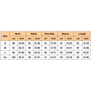 Sexy Blazer Women 2023 Autumn Winter Long Sleeve Slim Jacket Casual Top Ankara Solid Color Office Lady Suit Jacket