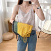 Sexy Chiffon Camisole Women's Clothing Summer Loose Floral Shirts Top Cute Girls Clothes D1863