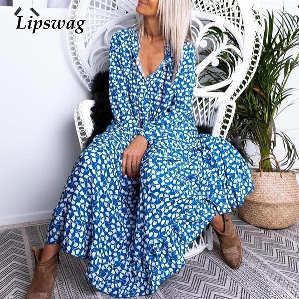 Sexy Criss Cross Wrap V-neck Sequin Dress Women Elegant Stitching Slit Mini Office 2023 Spring Autumn Bodycon Irregular Dresses