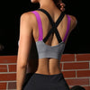 Sexy Crop Tops Women 2022 Summer Tank Top Women T-shirts Cross Straps Backless Bralet Cropped Bustier Bralette Crop Top