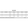Sexy Elegant Off Shoulder Ruched Sheath Dress Women Long Sleeve V Neck Solid Ruffle Bodycon Mini Dress Evening Party Dress
