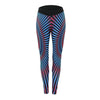 Sexy Girl Women Fashion Quickout Leggings Women High Waist Fitness Leggings 3D Printed Stretch Pancil Pants