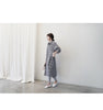 Sexy Lace Tops Blouses White Loose women's Autumn Spring Women Long White Shirts Size S-2XL All-match Good Quality blouse