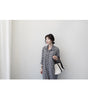 Sexy Lace Tops Blouses White Loose women's Autumn Spring Women Long White Shirts Size S-2XL All-match Good Quality blouse