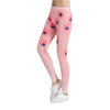 Sexy Leggings Fitness leggings for Women High Waist Trousers Quick Dry Pencil Pants Female Leggings Push Up WAIBO BEAR