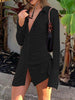 Sexy Mini Slim Dress Women Green Club Party Dress Turn-Down Collar Button Ruched Shirt Dresses Female Elegant Vestidos