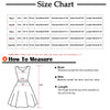 Sexy Party Swing Dress Classic Simple Vintage Maxi Dress Women's Summer  Black Dress Sleeveless O-neck High Quality Robe