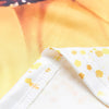 Sexy Sleeveless Floral Printed Dresses Women Summer  Vestidos Casual Loose Beach Dress Robe Femme Sundress платье летнее