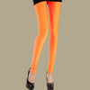 Sexy Solid Candy Neon Women's Leggings 15 colors summer autumn High Stretched Jeggings Fitness Clothing Ballet Dancing Pant