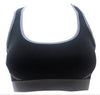 Sexy Vest Multiple Women Padded Tank Tops Bra Good Quality Women Female Padded Tank Top Fitness Workout Bra