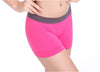 Sexy Vest Multiple Women Padded Tank Tops Bra Good Quality Women Female Padded Tank Top Fitness Workout Bra