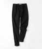 Sexy Vintage High waist Jeans Women Stretchy Denim Skinny Pencil Pants Capris Female Jeans Pants Trousers