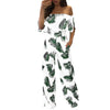 Sexy Women Chiffon Short Sleeve Clubwear Playsuit Bodycon Tied Waist Office Rompers Women Jumpsuit Female Overalls #7