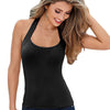 Sexy Women Fashion Summer Vest Top Sleeveless Blouse Casual Tank Tops T-Shirt Hot