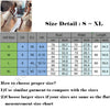 Sexy Women Lace Dress Halter Deep V Neck Sequins Elegant Ladies Evening Party Short Mini Tutu Tulle Dresses