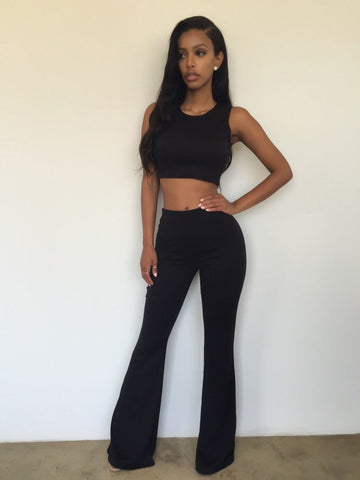 Sexy Women Ladies Sleeveless Bodycon Jumpsuits Trousers Clubwear Cotton Chiffon Skinny Pink Black Summer Jumpsuits