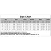 Sexy Women Long Sleeve See Through Beads Decor O Neck Waist Tight Sliming Blouse Top Spring Summer Blouse Women Shirts