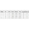 Sexy Women One Shoulder Long Sleeve Side Hole Hollow out High Split Slit Evening Party Clubwear Stretch Dress