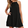 Sexy Women Summer Beach Jumpsuit Sleeveless Strappy Vintage Garment Playsuits Clubwear Backless Playsuit Bodycon Party Jumpsuit