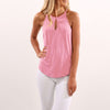 Sexy tank Cami tops 2022 Fashion Womens Summer Vest Tops Sleeveless Shirt Blouse Casual Tank Tops Shirt