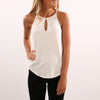 Sexy tank Cami tops 2022 Fashion Womens Summer Vest Tops Sleeveless Shirt Blouse Casual Tank Tops Shirt