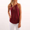 Sexy tank Cami tops 2022 Fashion Womens Summer Vest Tops Sleeveless Shirt Blouse Casual Tank Tops Shirt