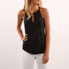Sexy tank Cami tops 2022 Fashion Womens Summer Vest Tops Sleeveless Shirt Blouse Casual Tank Tops Shirt