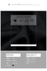 2023 Spring Long Sleeve Sheath Cardigan Shirt Dress Female  Long Sleeve Black Office Lady Short Mini Dresses