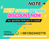 High-end professional business suit female short suit business temperament short black and white business suit spring an