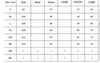 Cutubly Elegant Blazers Leopard Print Ladies Lapel Outerwear Stylish Tops Slim Button Autumn Winter Women's Jackets Coat