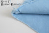 SheBlingBling 2022 ZA Summer Autumn Women Colored Jean Raw Hem High Waist Full Length Casual Straight Denim Pants Green Female