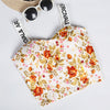 Short Top 2022 Printing New Arrival Summer Women Top Cropped Letter Halter Crop Top Female All Matches Cute Tank Tops For Women