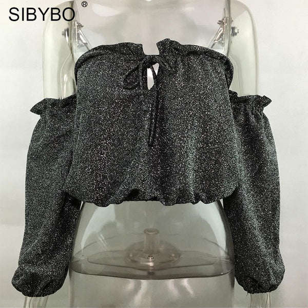 Sexy Girls Ruffles Bandage Crop Tops Women 2022 Streetwear Black Strapless Camis Cropped Tank Top Dentelle