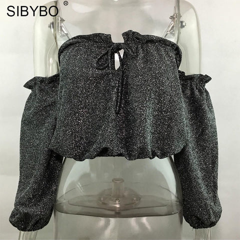 Sexy Girls Ruffles Bandage Crop Tops Women 2022 Streetwear Black Strapless Camis Cropped Tank Top Dentelle