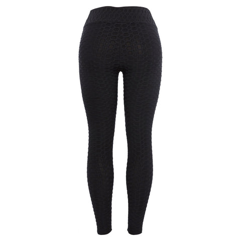 Push up leggings women sportswear athleisure slim elastic fitness legging 2022 elastic bodybuilding women's pants sale