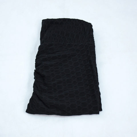 Ruching high waist push up leggings sportswear women clothing 2022 bodybuilding fitness legging athleisure jeggings hot