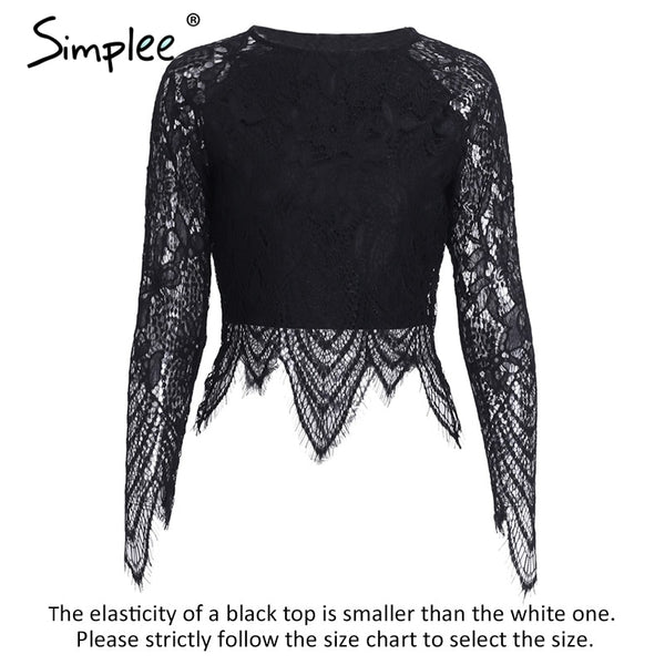 Sexy lace lining women tank top tees female Black hollow out crop top camisole Christmas elegant ruffle pink short cami