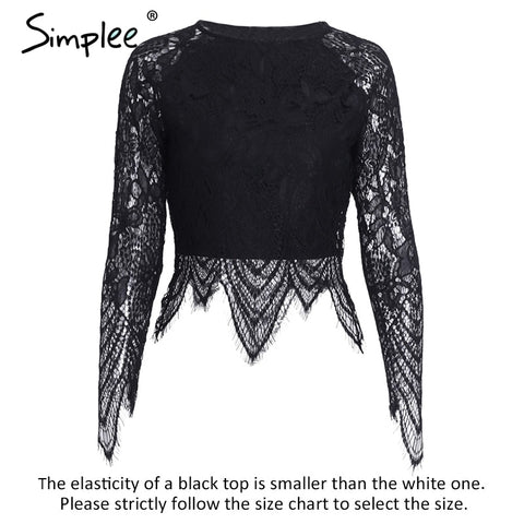 Sexy lace lining women tank top tees female Black hollow out crop top camisole Christmas elegant ruffle pink short cami