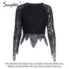 Sexy lace lining women tank top tees female Black hollow out crop top camisole Christmas elegant ruffle pink short cami