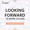 Simplee Sexy off shoulder long sleeve ruffle holiday dress women Summer print beach sash vestidos Square collar elastic dresses