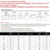 Single Button Blazer Women Jacket Slim Fit Office Lady Blazers Coat Chic Plaid Outerwear Female Pockets Jackets Fashionable Tops